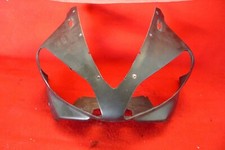 Coupole Carénage Phare Avant