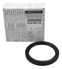 Bague d'étanchéité