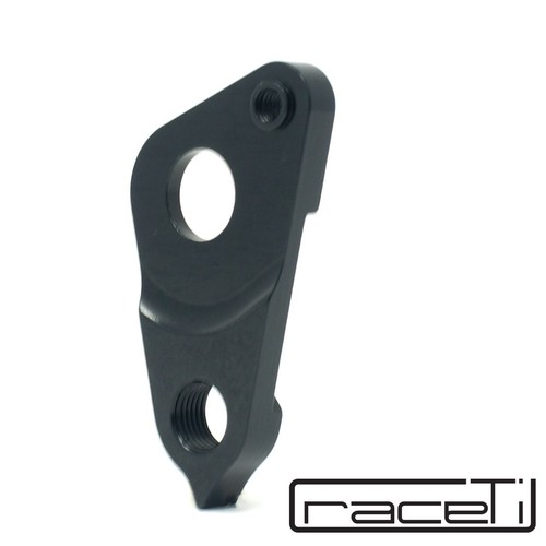 Specialized patte - specialized,