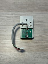 STANNAH - recepteur fil court