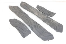 TAPIS MARCHE PIED - SUZUKI