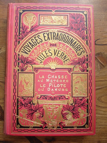7790 verne chasse - chasse, au