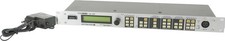 TASCAM TA-1VP Vocal Processor
