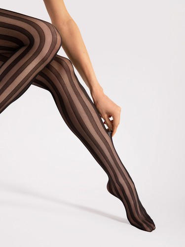 Collant fantaisie femme - ✅collant,