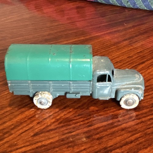 Ancien camion citroën - camion,