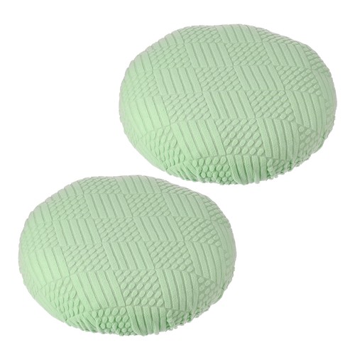 Pcs housse tabouret - pcs,
