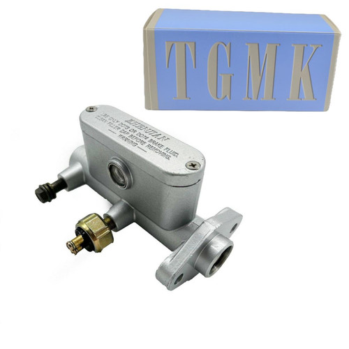 Tgmk brake master - brake,