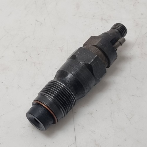 Injecteur bmw e34 e36 - bmw,