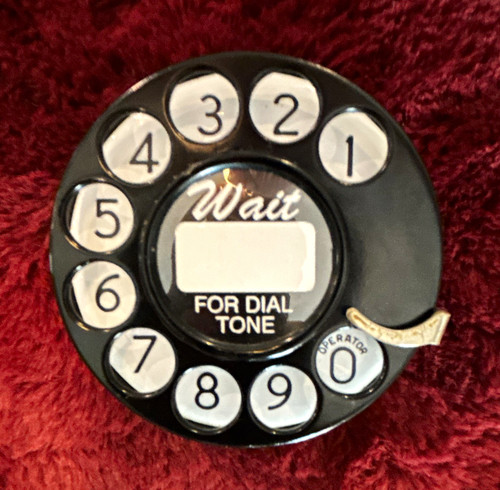 Vintage western electric early - western,