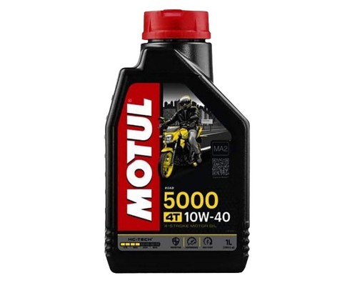 Litre huile moteur 4t - moteur,