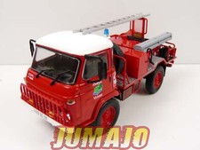 CPL2 Véhicules Légers