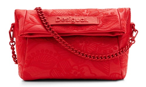 Desigual sac main alpha - main,