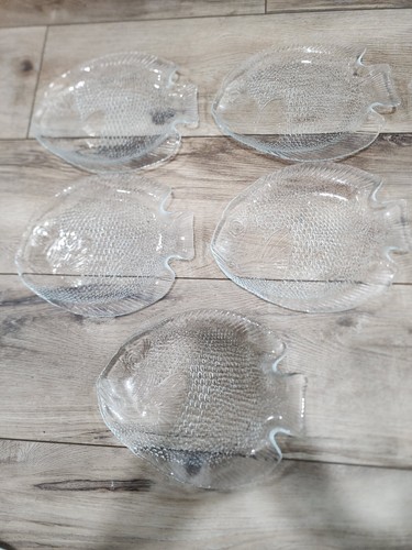 Lot vintage arcoroc - vintage,