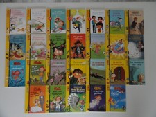 Lot de 26 romans Mes premiers