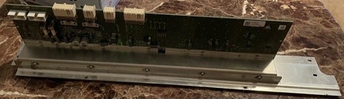 Voluson 730 pro - pro, motherboard