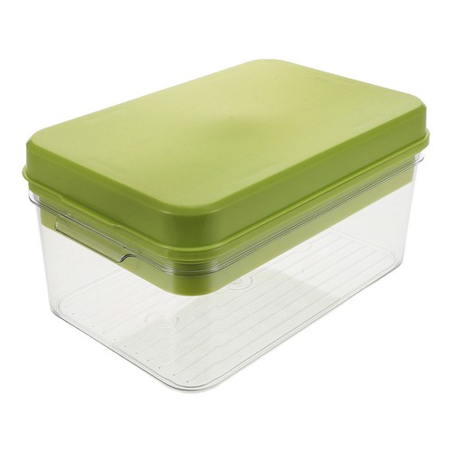 Plateau cube glace avec - À,