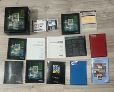 Pro tools TDM 5.0 thru 5.1.3