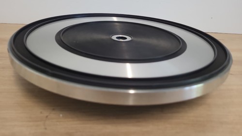 Plateau platine vinyle dual - platine,