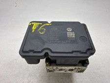 Volkswagen Transporter -