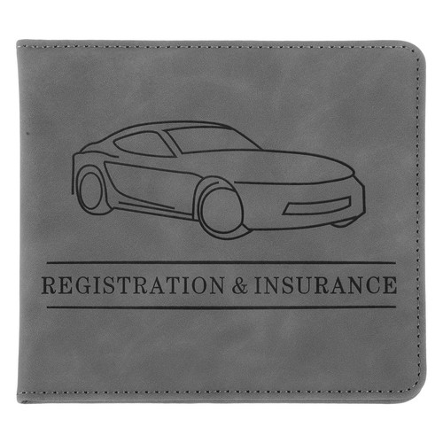 Porte documents voiture - porte,