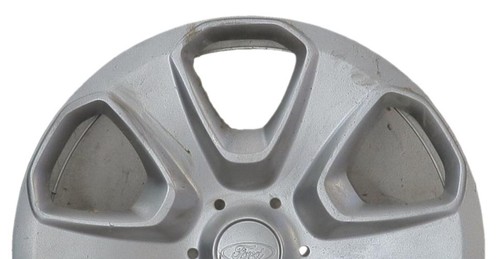 Enjoliveur ford fiesta phase - fiesta, 6