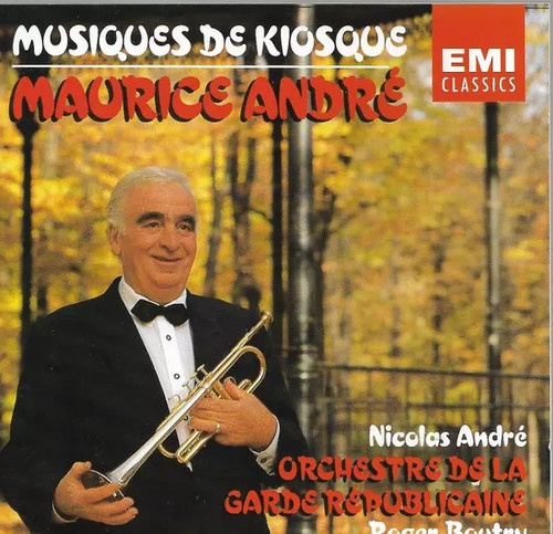 Musique kiosque maurice - de, kiosque,