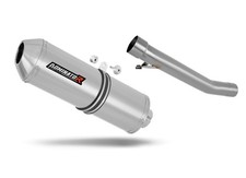 Convient pour Suzuki GSXF 750
