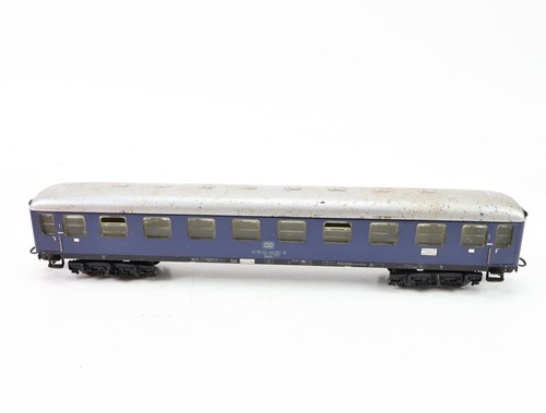 Märklin 4051 voiture de - 4051,