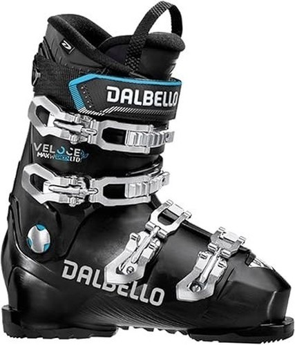 Dalbello veloce max green - dalbello,