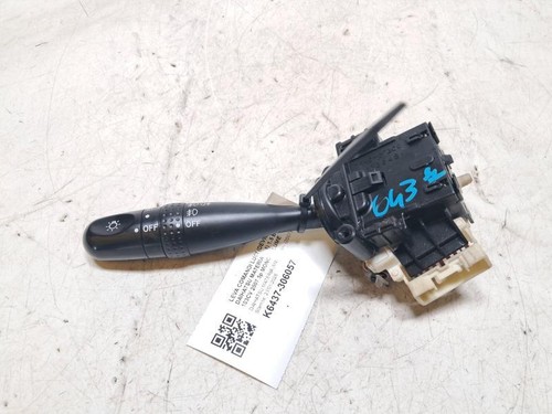 84652b1010 commande feu - de,