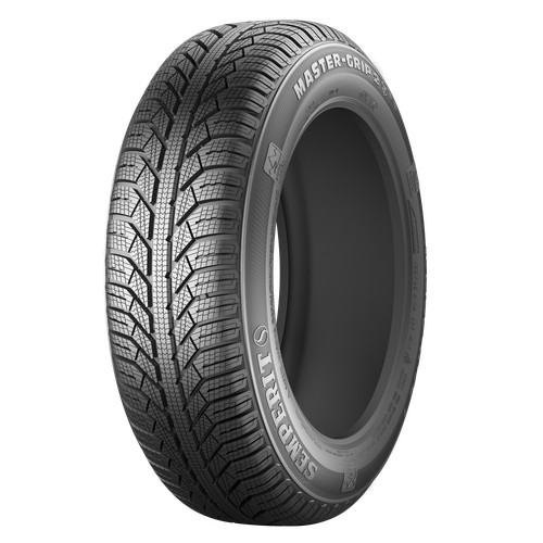 Semperit pneu hiver - pneu, r