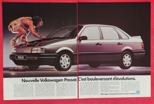 Publicite presse - publicite,