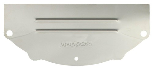 Couvercle volant mopar - de,