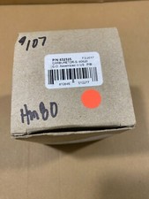 Genuine OEM Tecumseh Carburetor Part# 632325 NOS