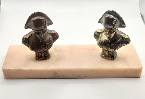 Lot beau buste statue - lot,