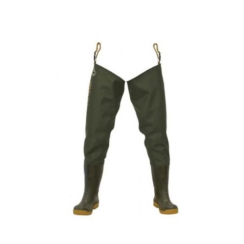Vass tex 700e cuissard - 700e,