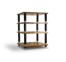 NORSTONE STABBL HIFI BAMBOO MOBILE HIFI NEW