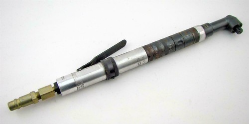 Cleco nutrunner 1cm dr - 1cm,