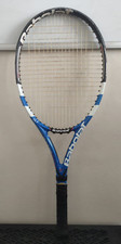 Babolat Pure Drive Jr GT -