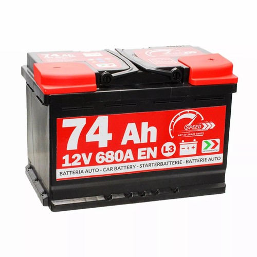 Speed max 74ah 680a - speed, en