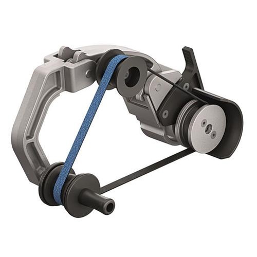 Flex power tools tuyau - flex,