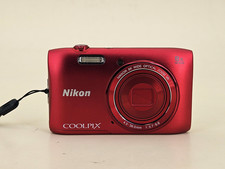 Appareil Photo Numérique