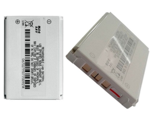 Original logicell battery - original,
