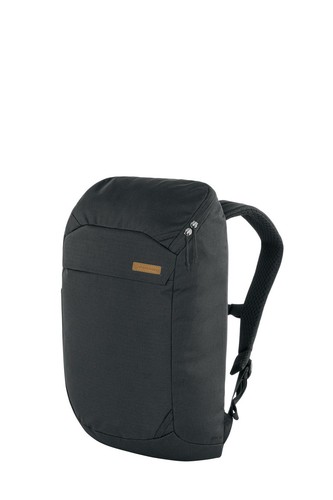 Sac dos outdoor daypack - dos,