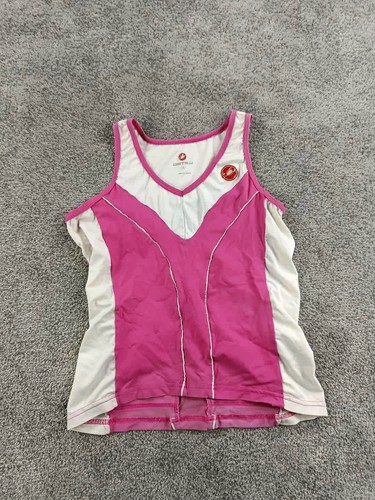 Alé maillot velo - velo, femme