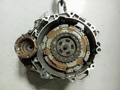 Boite vitesses volkswagen - de,
