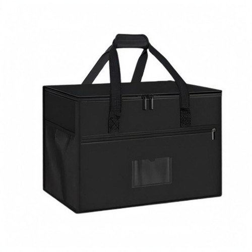 Sac fourre tout isotherme - sac,