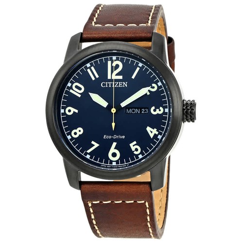 Czbm8478 01l citizen chandler - czbm8478-01l,