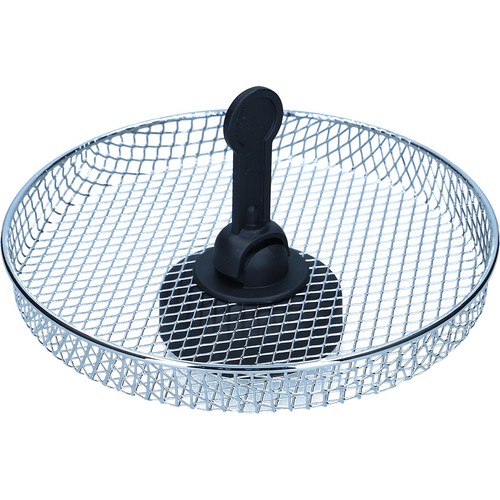 Panier frit tefal friteuse - panier,