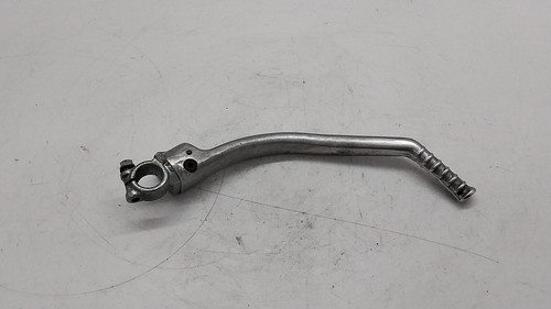 Ktm lc4 640 07 pedivella - 06,